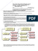 _GUIA_1_LA_CIRCULACION_EN_SERES_VIVOS_1-convertido (3) (1).pdf