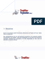 PORTAFOLIO TEJICOLOR - Compressed PDF