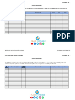 Clase 6 - Asientos de apertura.xlsx