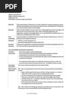 Download Colleges and Careers Lesson Plan III by Lindsay SN47287588 doc pdf