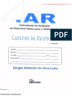 Iar 1 PDF