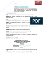 Esquemas Reformas Cosntitucionales.pdf