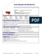 FICHA TECNICA TOMATE - Docx 123