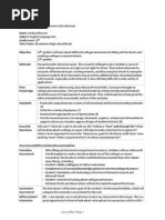 Download Colleges and Careers Lesson Plan I by Lindsay SN47287678 doc pdf