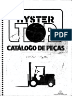 16_HYSTER H55 A (1).pdf