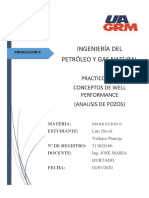 PRACTICO Nº1 PRODUCCION 2... LUIS DAVID VALLEJOS PANTOJA.pdf