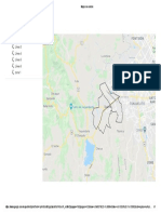 Mapa PDF