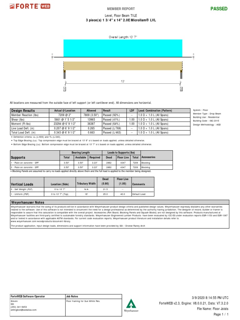 3-piece-s-1-3-4-x-14-2-0e-microllam-lvl-passed-pdf-lumber
