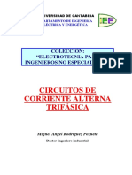 Circuitos Trifásicos.pdf