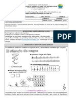 Artística - 8