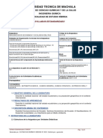 RS y proyección geopolítica Ecuador