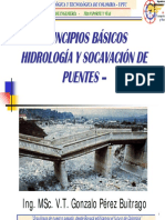 1-Principios Basicos PDF