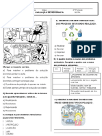 avaliação GEO 3º A - 4ºP.pptx