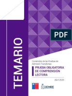 TEMARIO PRUEBA DE TRANSICIÓN LENGUAJE 2021 (1).pdf