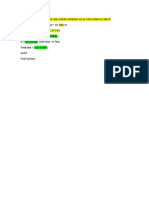 Apoyo Formulas Argis PDF