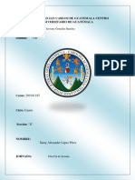 Cuadros Comparativos PDF