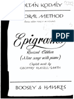 3 Kodaly-Epigrams PDF