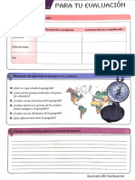 Ciencias_Sociales2.pdf
