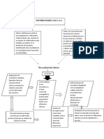 ANDREY-MORALES-diagramandenflujonplanndenmejoranambiental___725e69afd05f271___.pdf