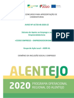 ALT20-40-2020-22