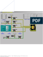 DLN 2.6 Gas System: A B C CPR Out IGV Speed Inlet Air Exhaust Pre-Mix 1 Valve