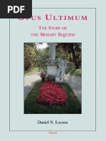 Opus ultimum_ the story of the Mozart Requiem   ( PDFDrive.com ).pdf