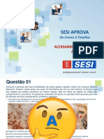 ARTE ALÊ.pdf