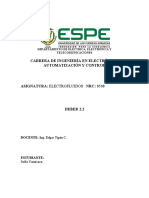 ELECTROFLUIDOS_DEBER2.pdf.docx