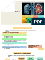 urolitiasis. 12.pptx