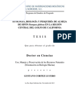 Ecologia biologia y pesqueria de almeja DOCTORAL.pdf