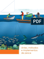 guia pesquera.pdf