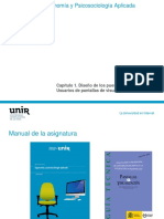 Presentacion Tema 1 Cont-4 clase 2.pdf