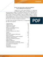 Actividad 3 Tributaria 1 PDF