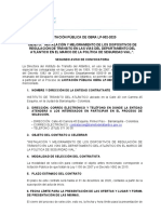 Av Proceso 20-21-18931 208000042 77158824