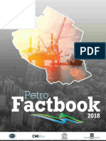 Petro Factbook 2018