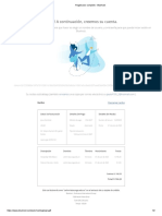 Bluehost PDF