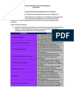 Envío de Evidencias Guía de Aprendizaje 1