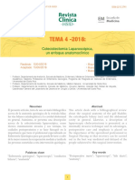 Cpre 2 PDF