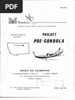 Download pne 1100 Pre-Gondola by MisterSpacerock SN47288571 doc pdf