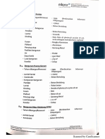 Presentasi Data 7