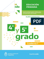 Cuaderno 1 QUINTO.pdf