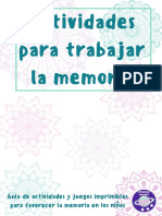 ACTIVIDADES PARA LA MEMORIA.pdf