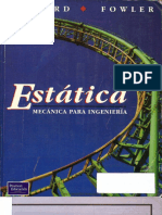 1.Productos vectoriales