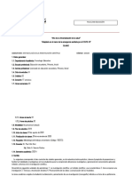 Delia-Silabo Metodologia Investigación Científica Adaptado A Clases Virtuales