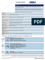 2020-01-17_Tipos_Incoterms_2020__DSV.pdf