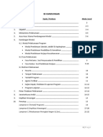 2010-KERTASKERJABELIABESTARI(3k) (4).pdf