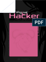 @LibrosPlus - The Original Hacker #1.pdf