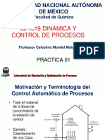 DyCP-Practica 1