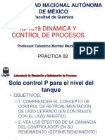 DyCP-Practica 2