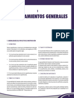 especificaciones-tecnicas-idrd.pdf